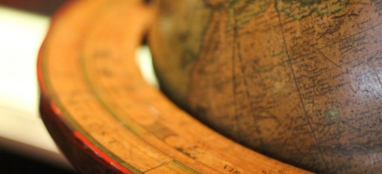 Dyscalculia Resources Around the World Dyscalculia resources around the world, the Dyscalculia Blog